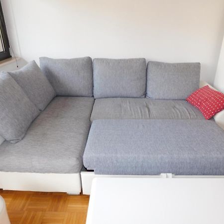 Apartment Mateo Марибор Экстерьер фото
